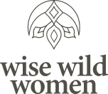 Wise Wild Woman