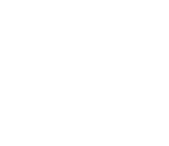 Wise Wild Woman