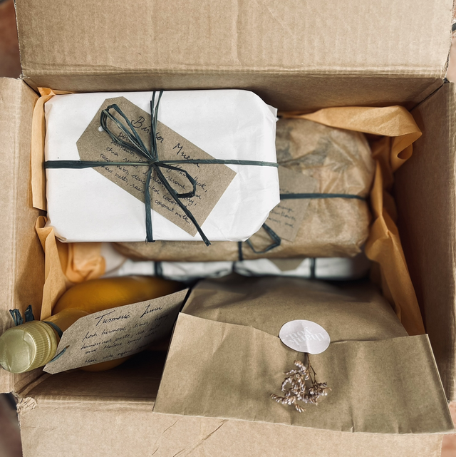 Postpartum Food Bundle - Image 3